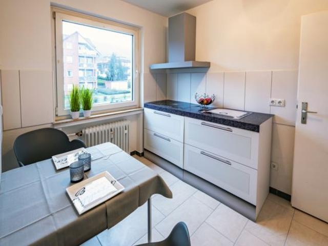 Wohnung kaufen in Erlangen, Bayern