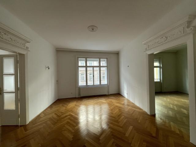 Apartment mieten in Erdberg, Wien