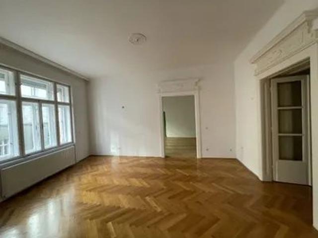 Apartment mieten in Landstraße, Wien