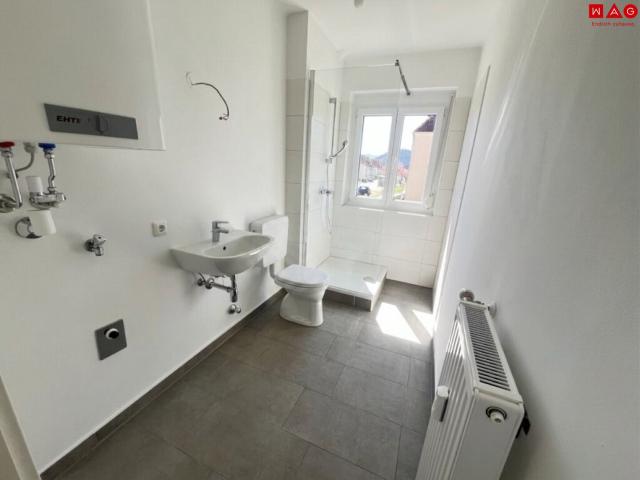 Apartment mieten in Hafning, Gai