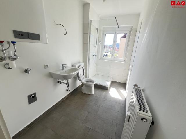Apartment mieten in Hafning, Gai