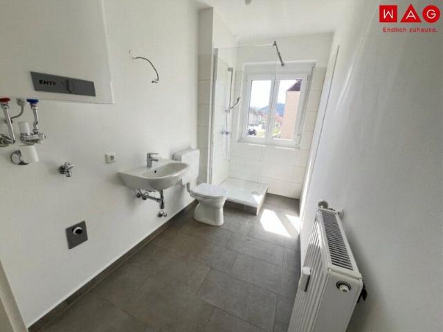 Apartment mieten in Hafning, Gai