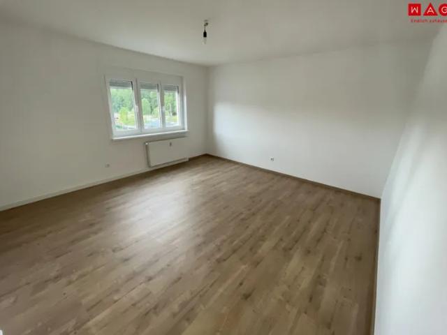 Apartment mieten in Hafning, Trofaiach