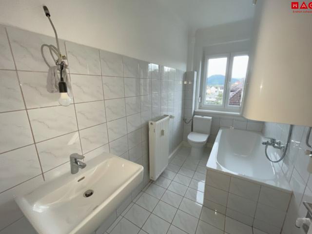 Apartment mieten in Hafning, Trofaiach
