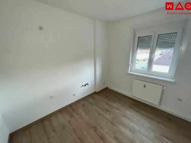 Apartment mieten in Hafning, Trofaiach