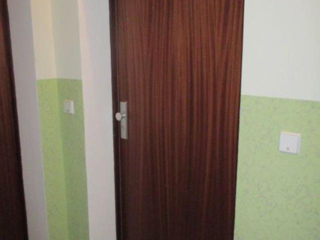 Apartment mieten in Finkenherd, Zossen