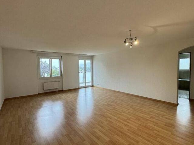 Apartment mieten in Eichenwies, Oberriet
