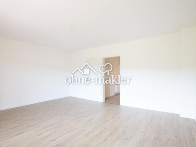 Apartment kaufen in Grafenberg, Düsseldorf