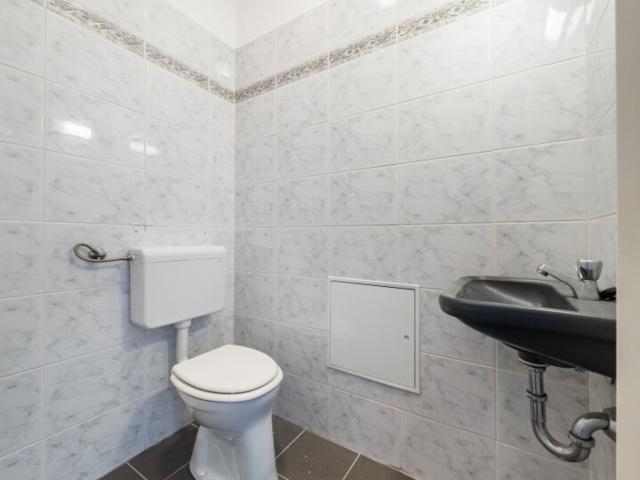 Wohnung kaufen in Seestadt, Wien