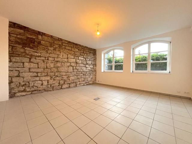 Apartment mieten in Muggensturm, Baden-Württemberg