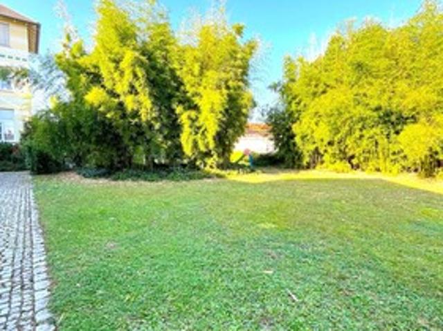 Apartment mieten in Muggensturm, Baden-Württemberg