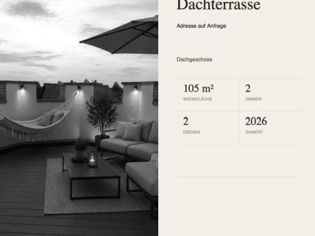 Wohnung kaufen in Pulheim, Nordrhein-Westfalen