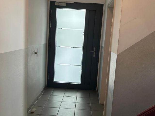 Apartment mieten in Mittelstadt, Hagen