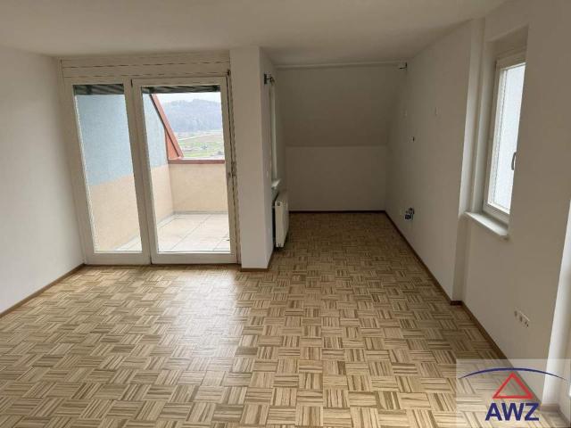 Wohnung kaufen in Steiermark