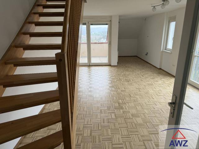 Apartment kaufen in Bad Gleichenberg, Steiermark