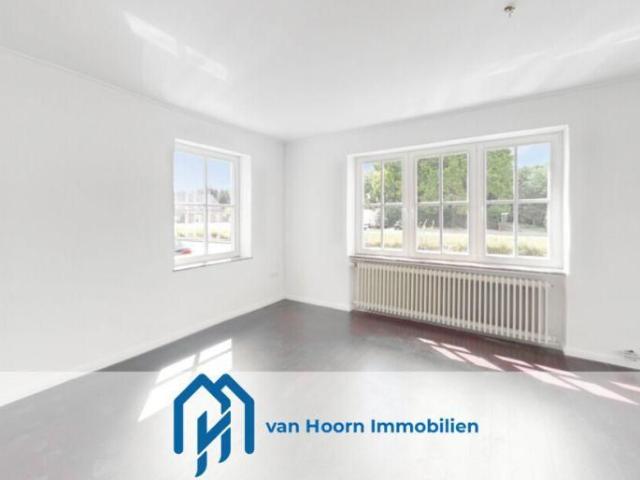 Apartment mieten in Ostrhauderfehn, Niedersachsen