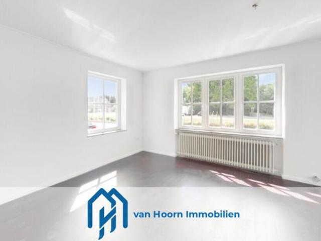 Wohnung mieten in Ostrhauderfehn, Niedersachsen