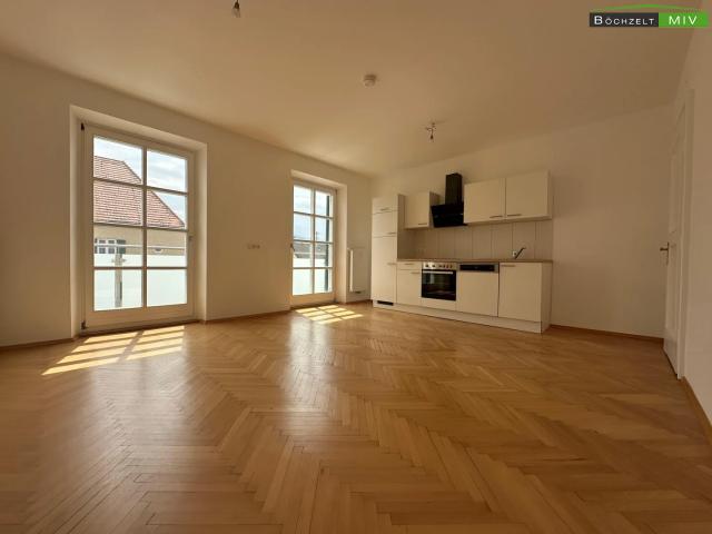 Apartment mieten in Zeltweg, Steiermark