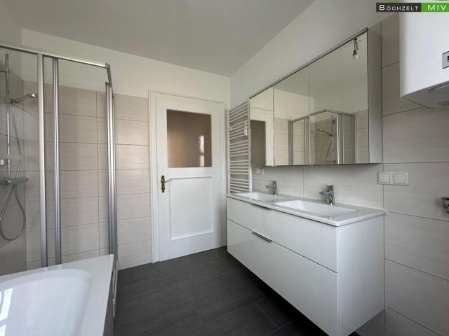 Wohnung mieten in Zeltweg, Steiermark