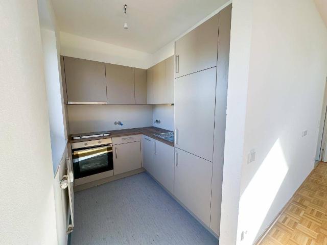 Apartment mieten in Feldbach, Steiermark