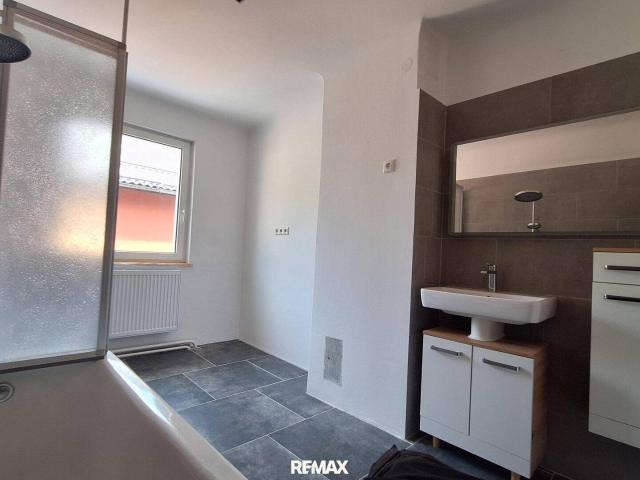 Apartment mieten in Furthof, Hohenberg