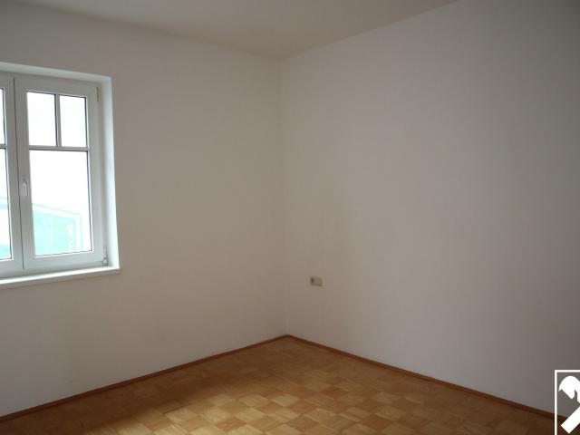 Wohnung mieten in Unterweißenbach, Oberösterreich