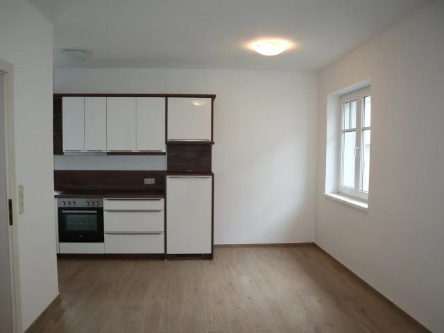 Apartment mieten in Obermühl, Unterweißenbach