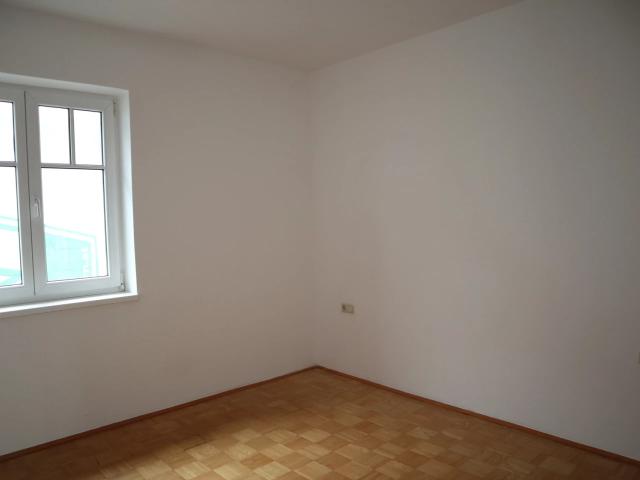 Apartment mieten in Unterweißenbach
