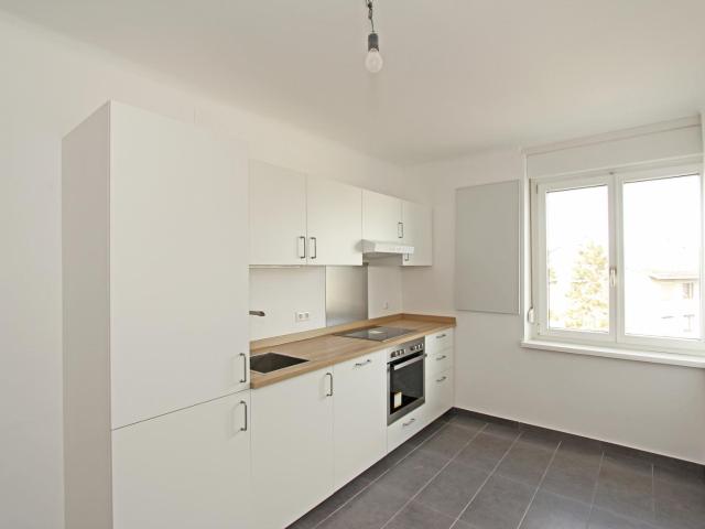 Apartment mieten in Graz, Herz-Jesu-Viertel