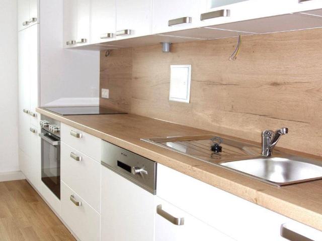 Apartment mieten in St. Pölten, Niederösterreich