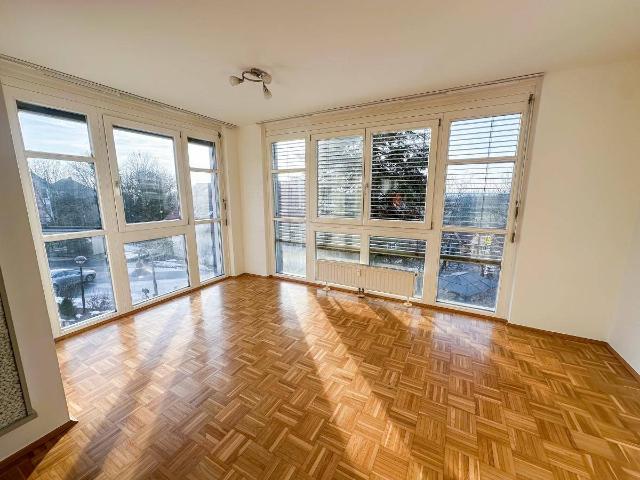 Apartment mieten in Muggendorf, Straden