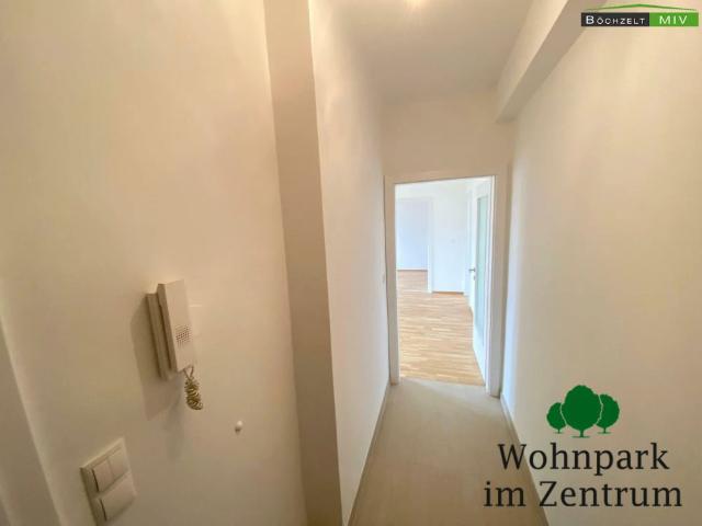 Apartment mieten in Zeltweg, Neufisching