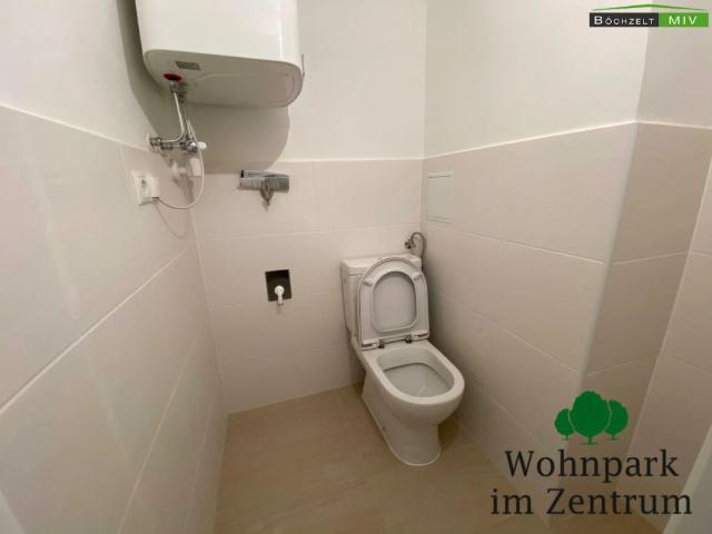 Apartment mieten in Zeltweg, Neufisching