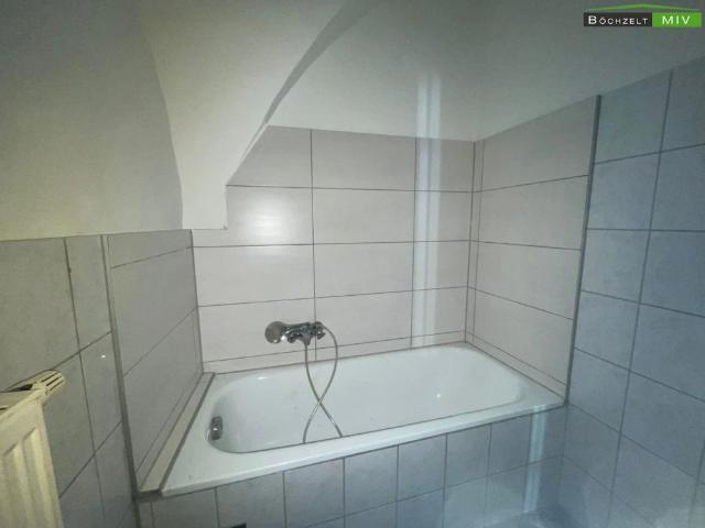 Apartment mieten in Knittelfeld, Steiermark