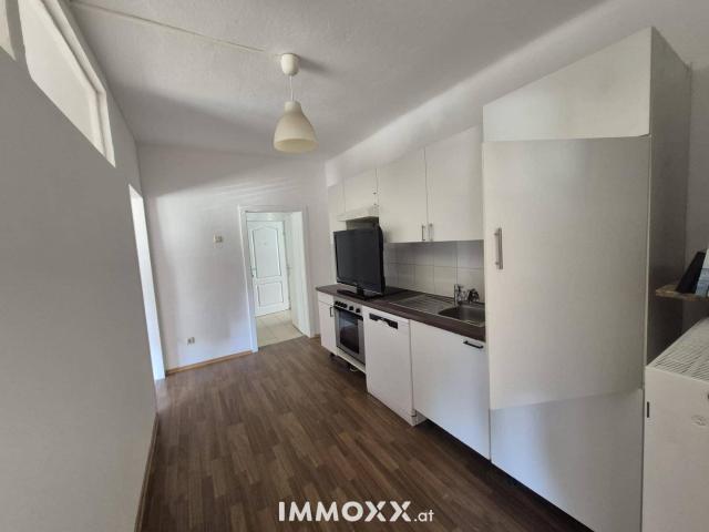 Apartment mieten in Gersdorf-Feistritz, Steiermark