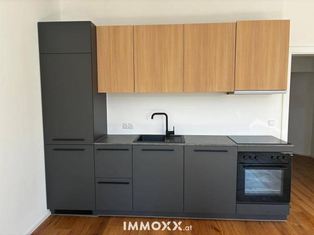 Apartment mieten in Gersdorf-Feistritz, Steiermark