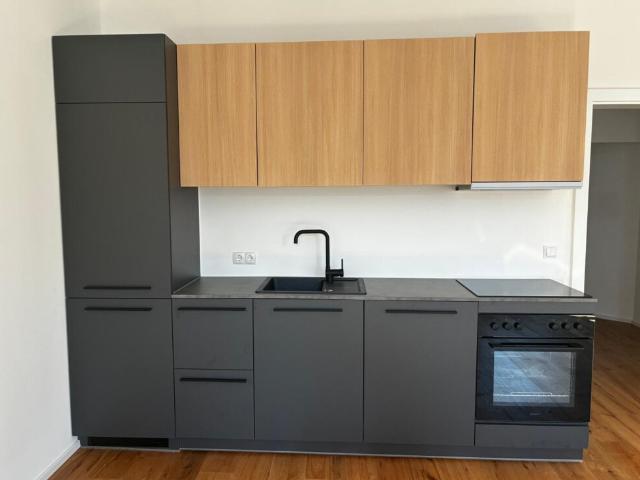 Apartment mieten in Katastralgemeinde Gries, Graz