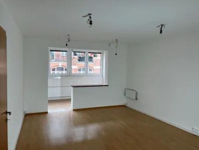 Apartment mieten in Floridsdorf, Wien