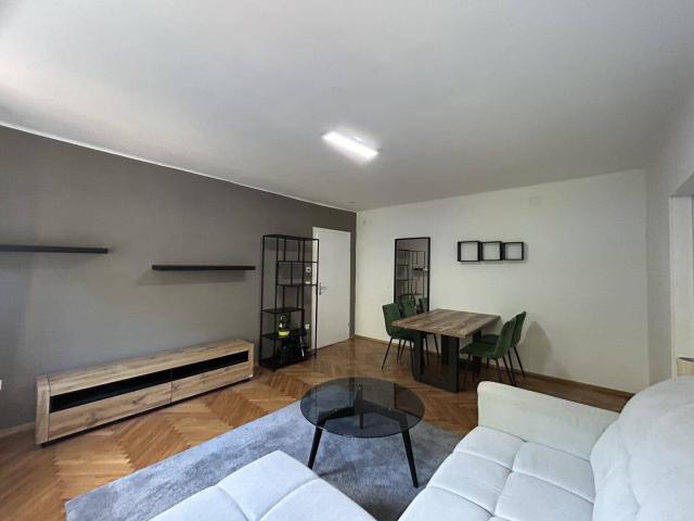 Apartment mieten in Mannersdorf an der Rabnitz, Burgenland