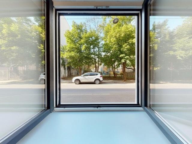 Büro kaufen in Seestadt, Wien