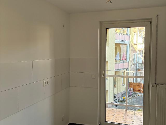 Apartment mieten in Hummelstein, Nürnberg