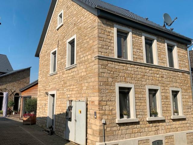 Haus kaufen in Bechtolsheim, Rheinland-Pfalz