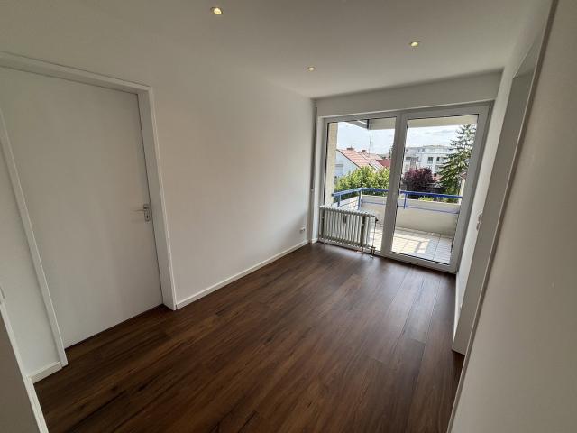 Wohnung mieten in Korntal-Münchingen, Baden-Württemberg