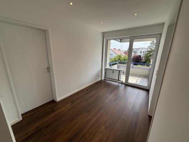 Wohnung mieten in Münchingen, Korntal-Münchingen