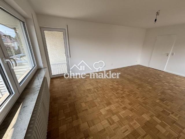 Apartment mieten in Korntal-Münchingen, Baden-Württemberg