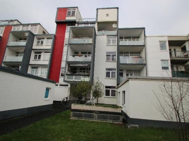 Wohnung kaufen in Bonn, Nordrhein-Westfalen