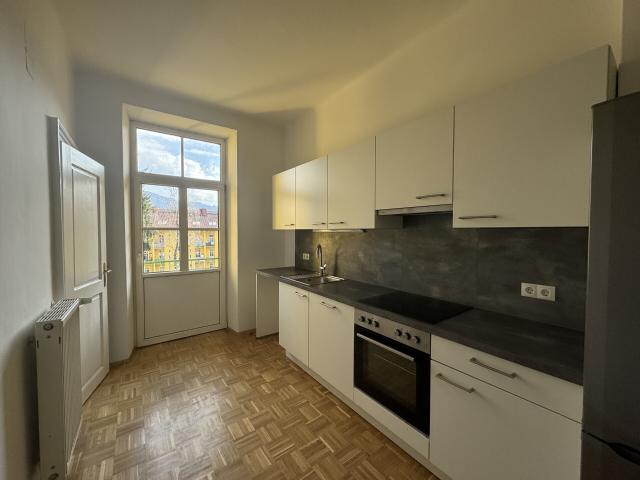Apartment mieten in Judendorf, Leoben