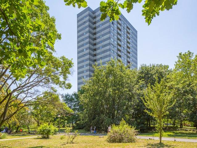 Apartment mieten in Neukölln, Berlin