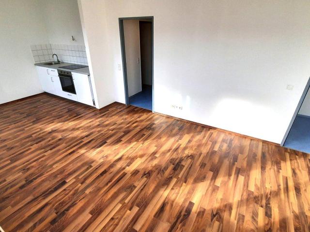 Apartment mieten in KG Favoriten, Wien