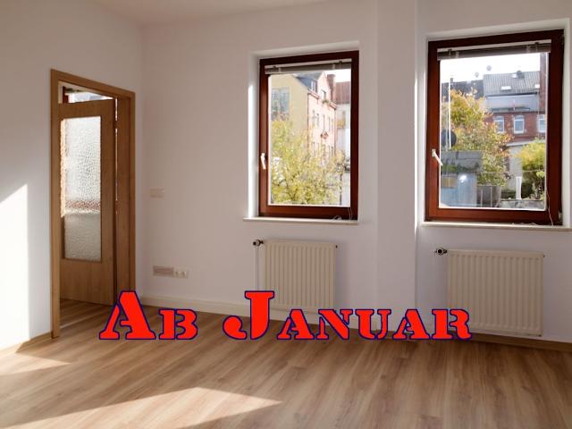 Apartment mieten in Pohlitz, Greiz